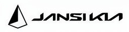 Jansi Kia Logo